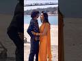 Mallika Sherawat New Film Behinde The Scenes Shortvideo Shortsfeed Shorts