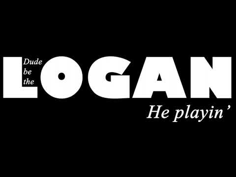 Kendall Roy - L to the OG (Animated Lyric Video)