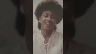 Dorinda Clark Cole | The Untold Story of ‘The Rose of Gospel’