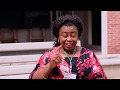 EdoBest HeadTeachers speak