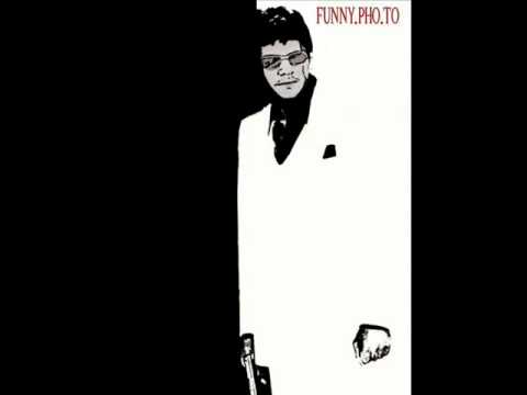 Bob Sinclar & Sahara feat. Shaggy - I Wanna(dj niku remix 2010).wmv