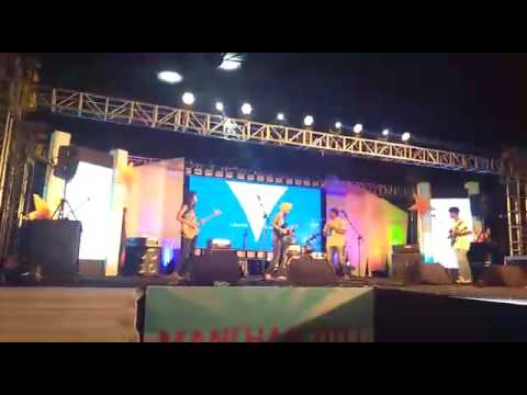 Samrath Bhagyada lakshmi 