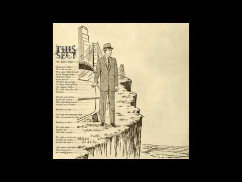 This Sect - Nil and Void