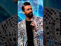 Rafta Rafta Rafta Rafta By Atif Aslam Hum Awards Live AtifAslam HumAward