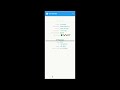 RADIUSdesk Mobile Node Stats