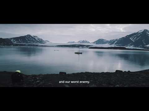 NANUQ Official Trailer 2020
