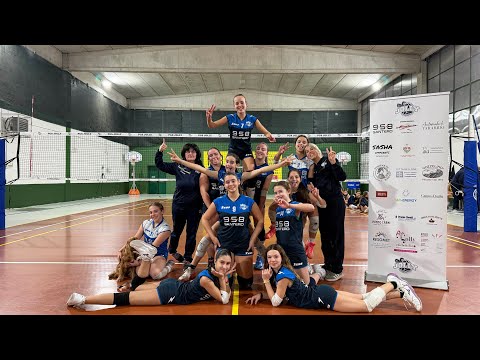 Jolly U14 vs Canelli U14- 20/12/2025