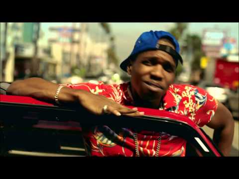 Curren$y ft. Fiend - Flying Iron