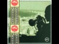 Mambo for Roy (Chucho Valdés) - Roy Hargrove's Crisol