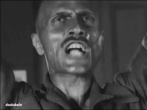 ჩემი ბებია / Chemi Bebia