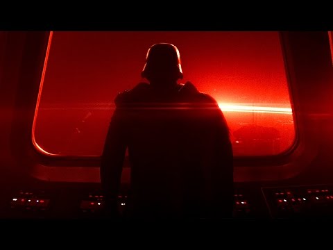 Nothing will stand in our way