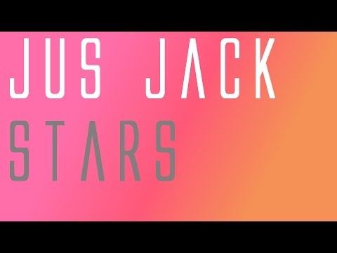 JusJack - Stars