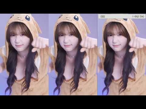 아이콘