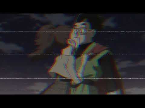 Sad Frosty x DDG - Pull Up! // AMV