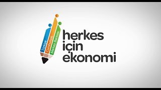 Herkes İçin Ekonomi Çalışmaları