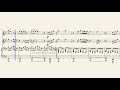 Calum Scott, Leona Lewis - You Are The Reason - Flute & Violin Duet