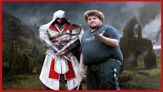 EZIO
