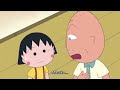 Maruko Chan Sub Indo Maruko Dan Andrea