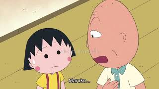 Download lagu maruko chan sub indo (maruko dan andrea) mp3