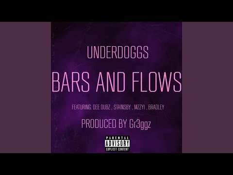 Bars and Flows