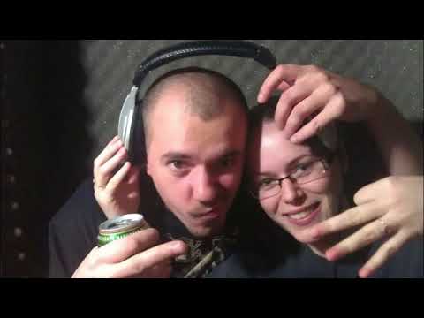 Piuni si Sesu - Aducere Aminte