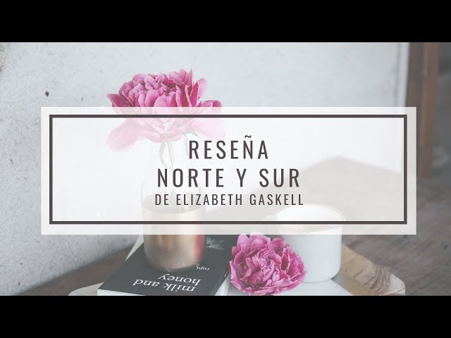 Vídeo relacionado con Welcome Back to the Night (English Edition)