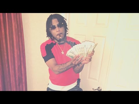 capo Maserati - TAE B - freestyle 🔥