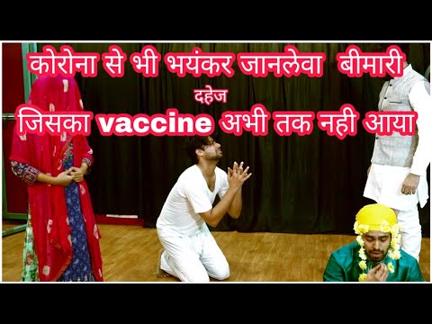 Kristoff Oliveira Mime act: Kishore Namit Kapoor Acting Institute 