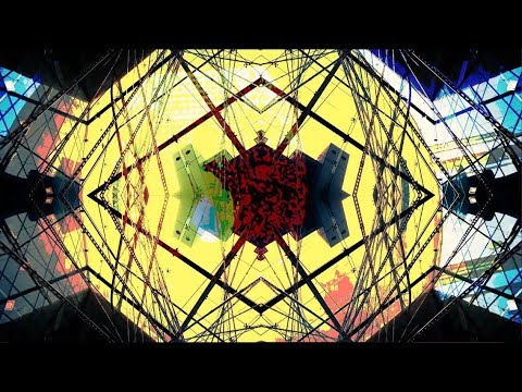 Lence & Isi Dee - Coma of Privilege (Prod. Minos)