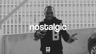 BenZel - Stuck On You ft. Tory Lanez