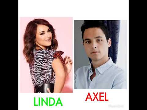 Mi marido tiene mas familia PAREJAS