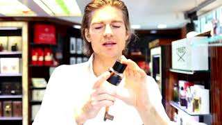 Frederic Malle - Portrait of a Lady