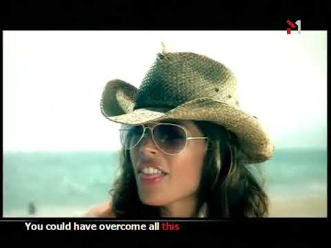 David Guetta feat. Cozi Costi - Baby when the light - M1