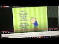 Pinky Dinky Doo End Credits