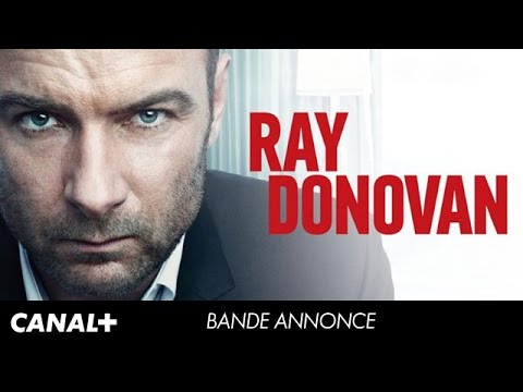 Bande-annonce