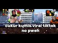 Cukur Kumis Viral Tiktok Link No Pweh