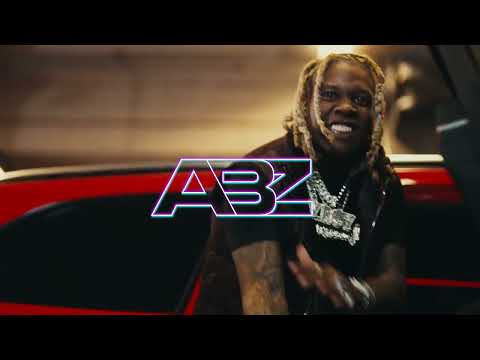 [FREE] Nardo Wick x Future x Est Gee Type Beat - "Shoot It Myself"