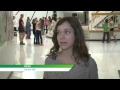 TADA Middle School Theater Workshop