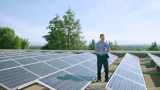 SAP CRM Service Manager German SAP CRM Service Manager German