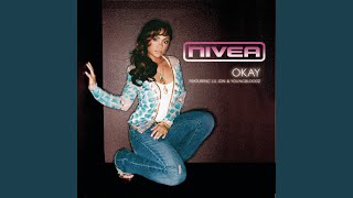 Okay (Main Radio Edit)