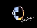 Funk Inc - Get Lucky (Guitar Instrumental) 