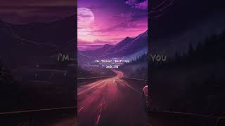 Trey Songz - All This Love #treysongz #rnbmusic #lyrics