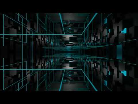 Peggy Gou - (It Goes Like) Nanana (Italian Disco Mafia Boot Remix )