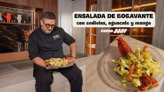 Thumbnail del capítulo