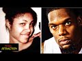 The Murder Of A NBA Star S Girlfriend Fatal Attraction S02 EP021 Full Episode