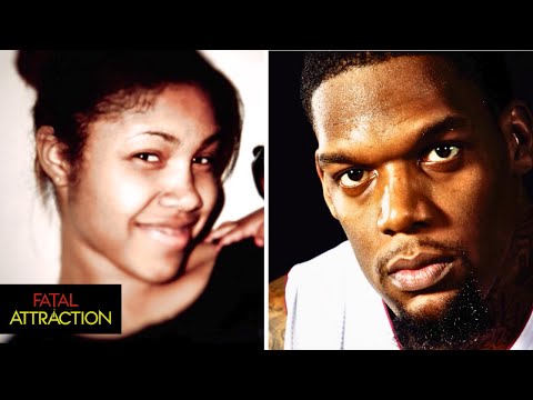The Murder of a NBA Star's Girlfriend | Fatal Attraction | S02 EP021 | Full Episode