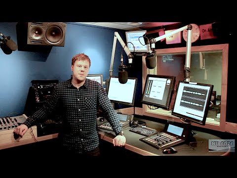 Tom Bulwer: Herbal Love (Ministry Of Sound Radio)