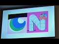Cartoon Network Sign Off Adult Swim Sign On Sunday March 8th 2026