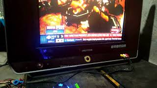 Download lagu tv Polytron gambar melengkung bagian bawah mp3 Download lagu tv Polytron gambar melengkung bagian bawah mp3