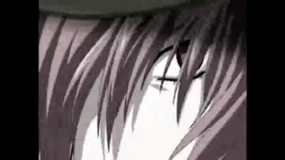 Elfien Lied {Fences}AOD-MEP